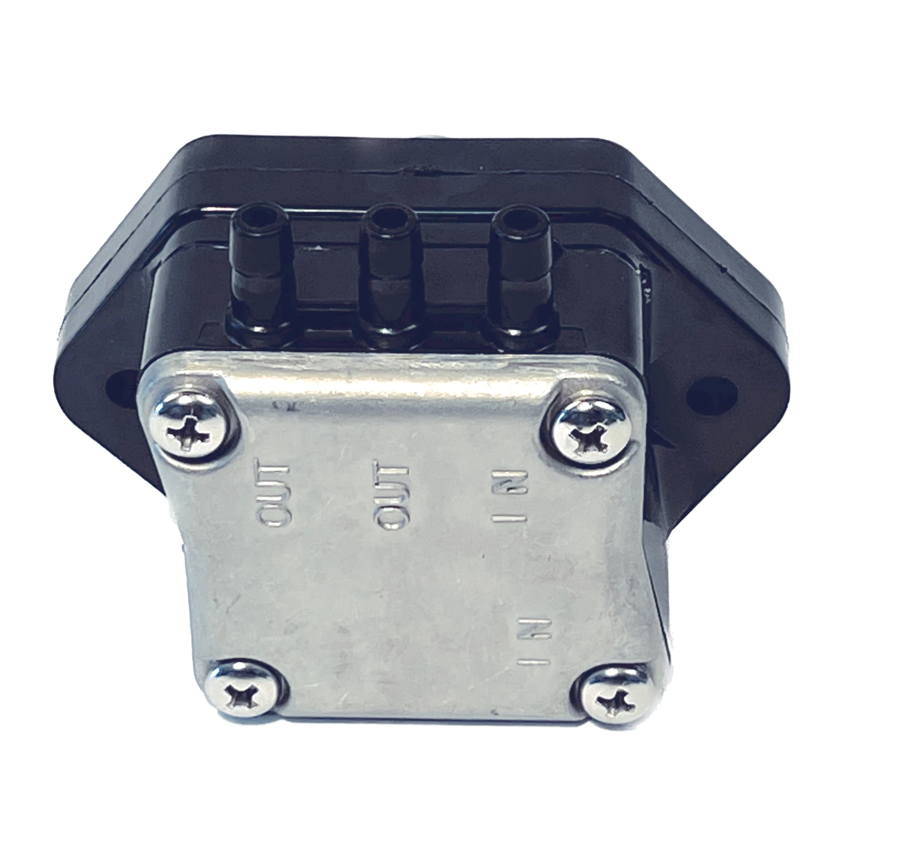 Bränslepump Yamaha / Mercury