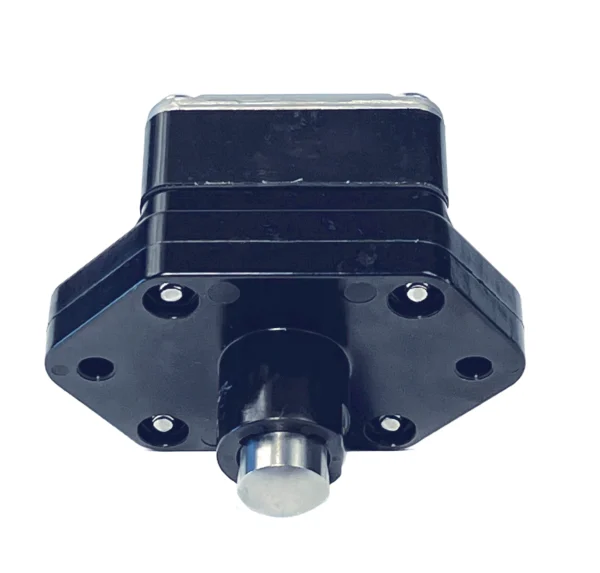 Bränslepump Yamaha / Mercury - Bild 2