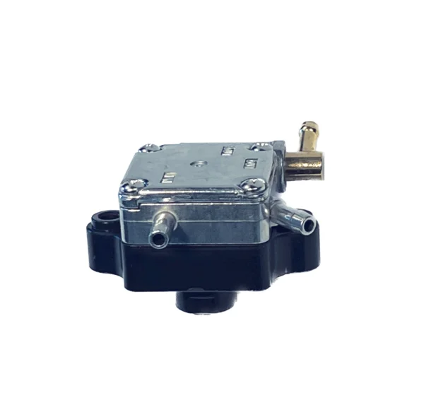 Bränslepump Yamaha - Bild 2