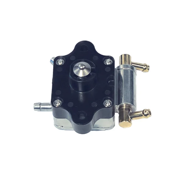 Bränslepump Yamaha - Bild 3