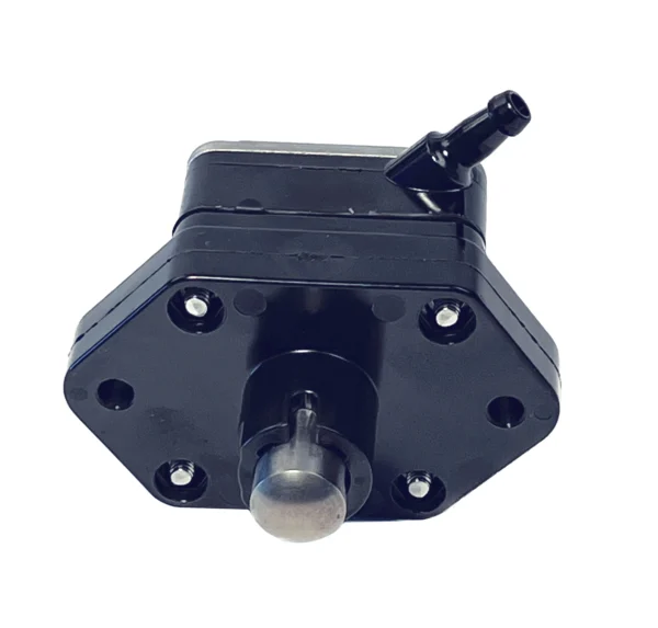 Bränslepump Yamaha - Bild 2