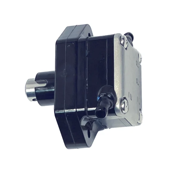 Bränslepump Yamaha - Bild 3