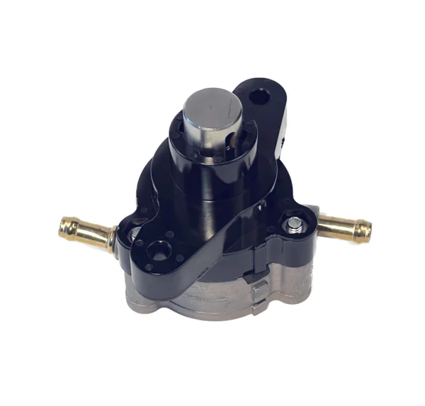 Bränslepump Yamaha - Bild 2