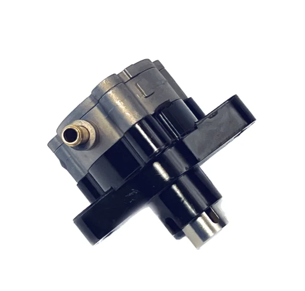 Bränslepump Yamaha - Bild 3