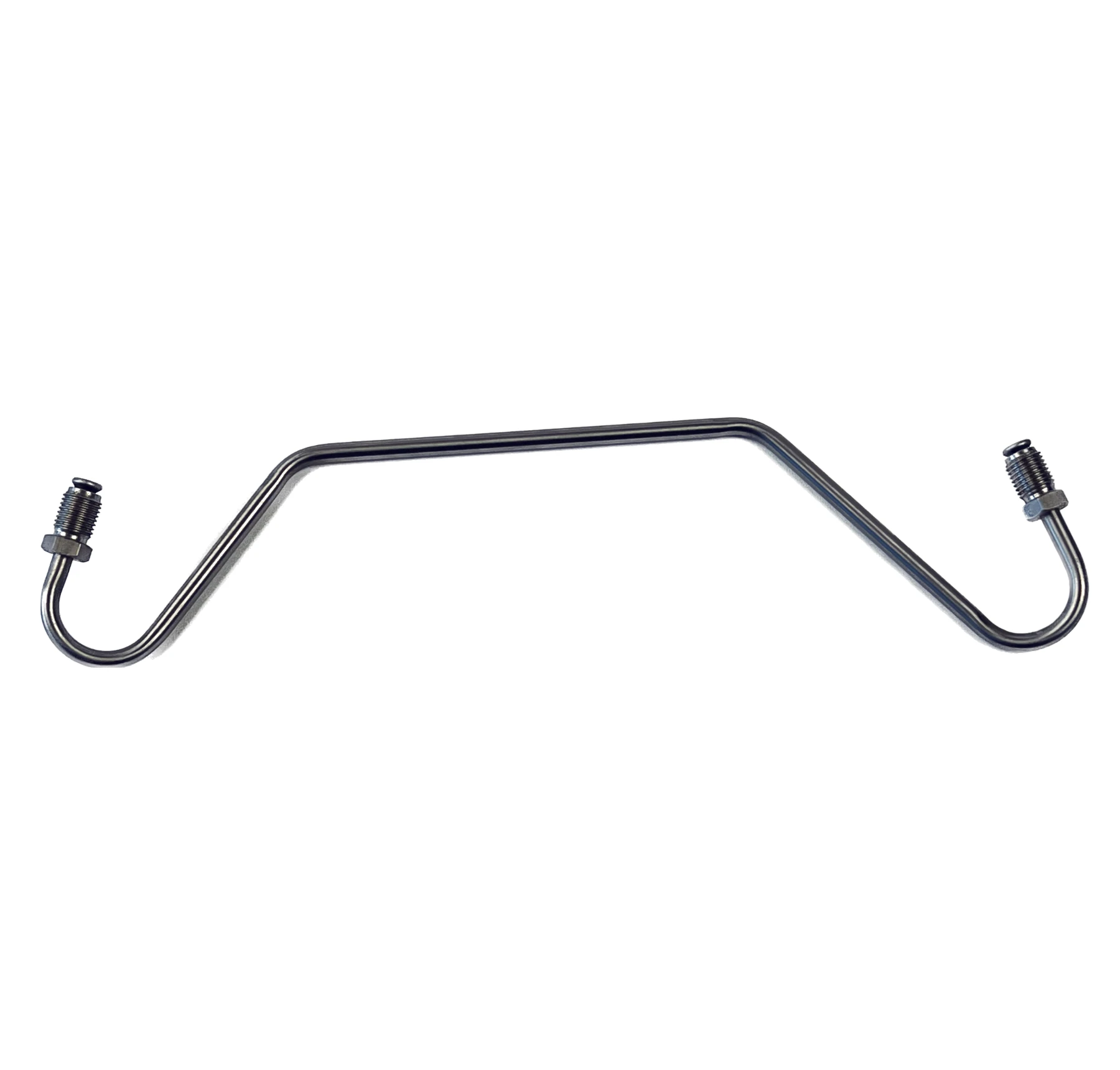 Powertrimslang Volvo Föröver mellan cylindrar