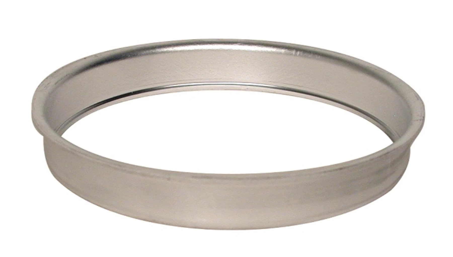 Monteringsring bälg Alpha