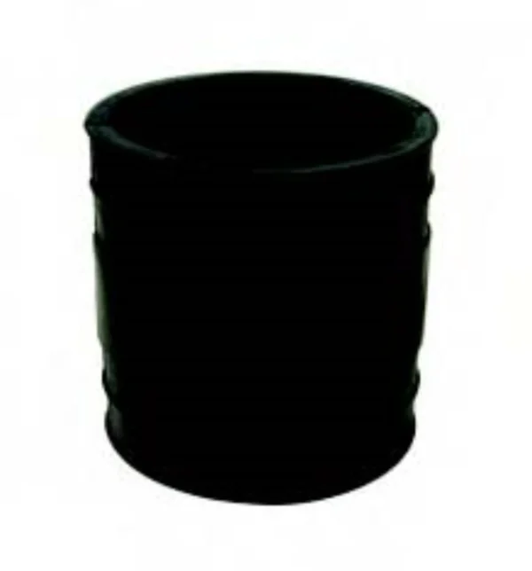 Avgasbälg nedre - Bild 2