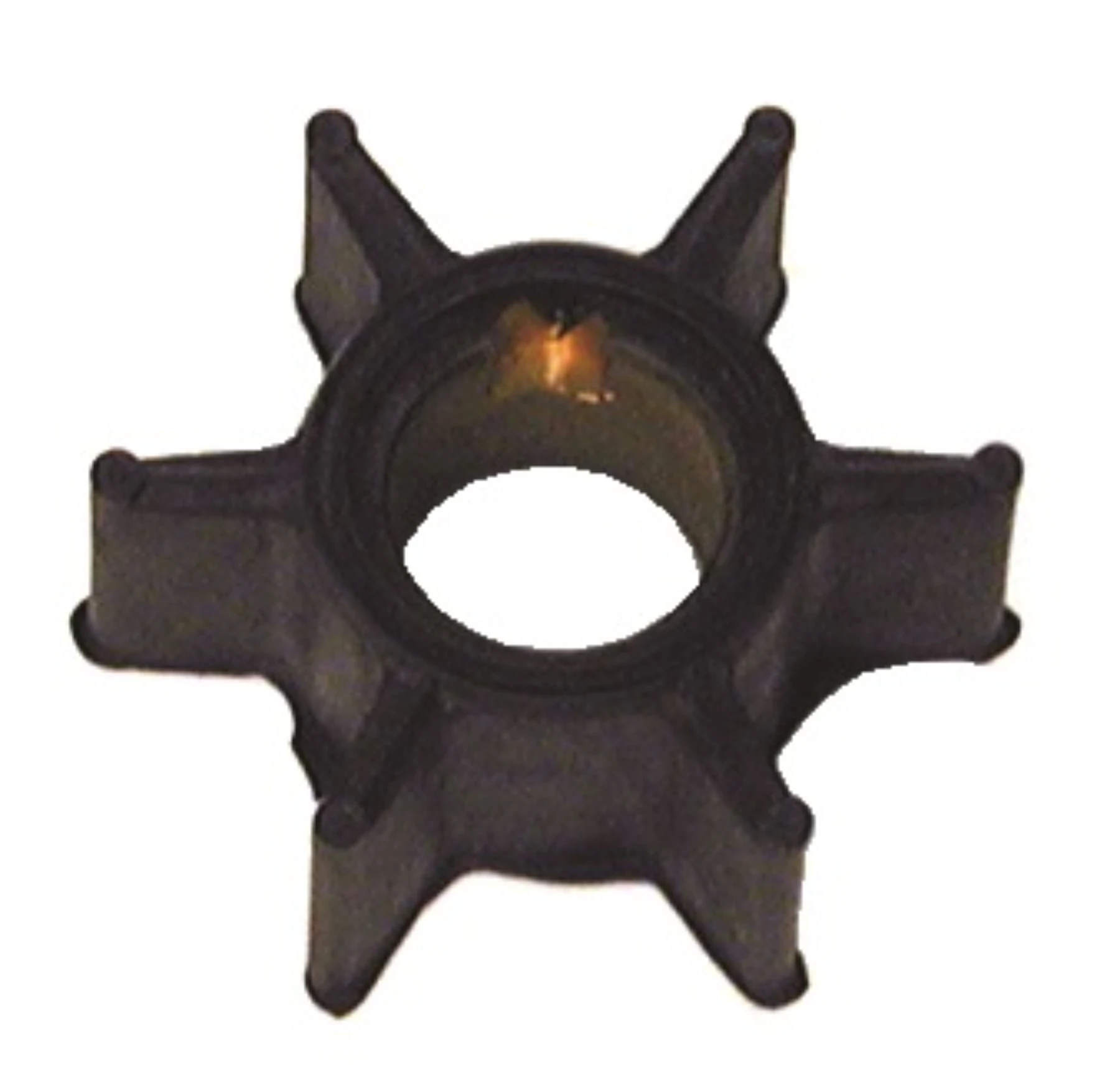 Impeller