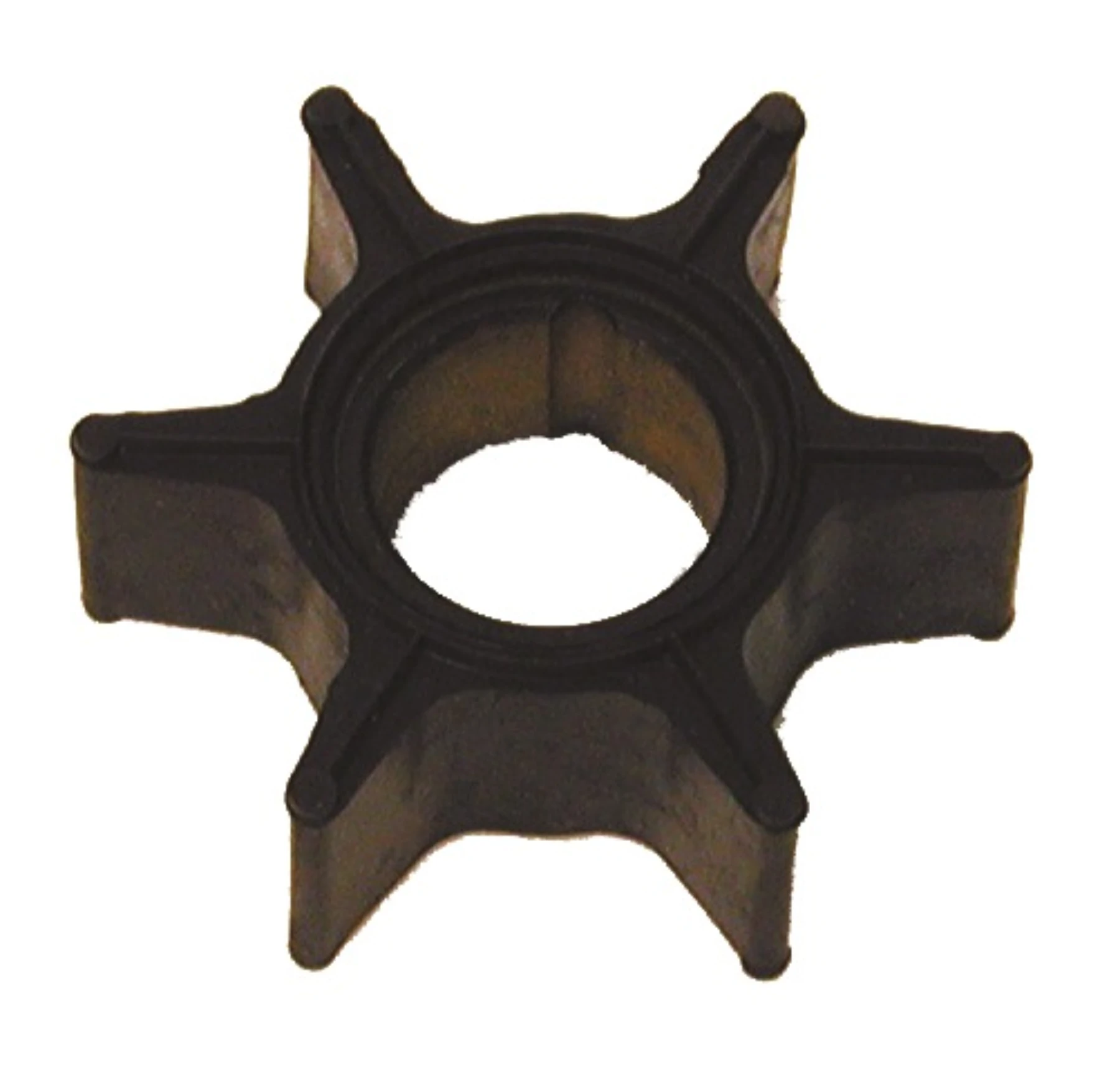 Impeller
