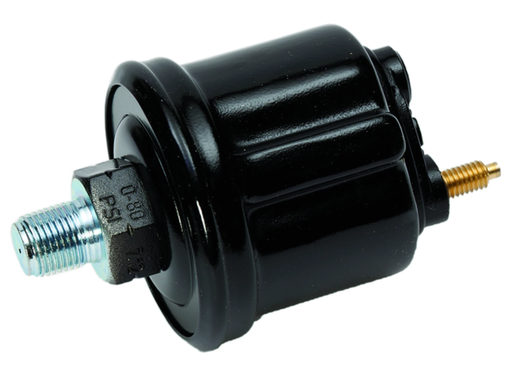 Oljetrycksgivare original