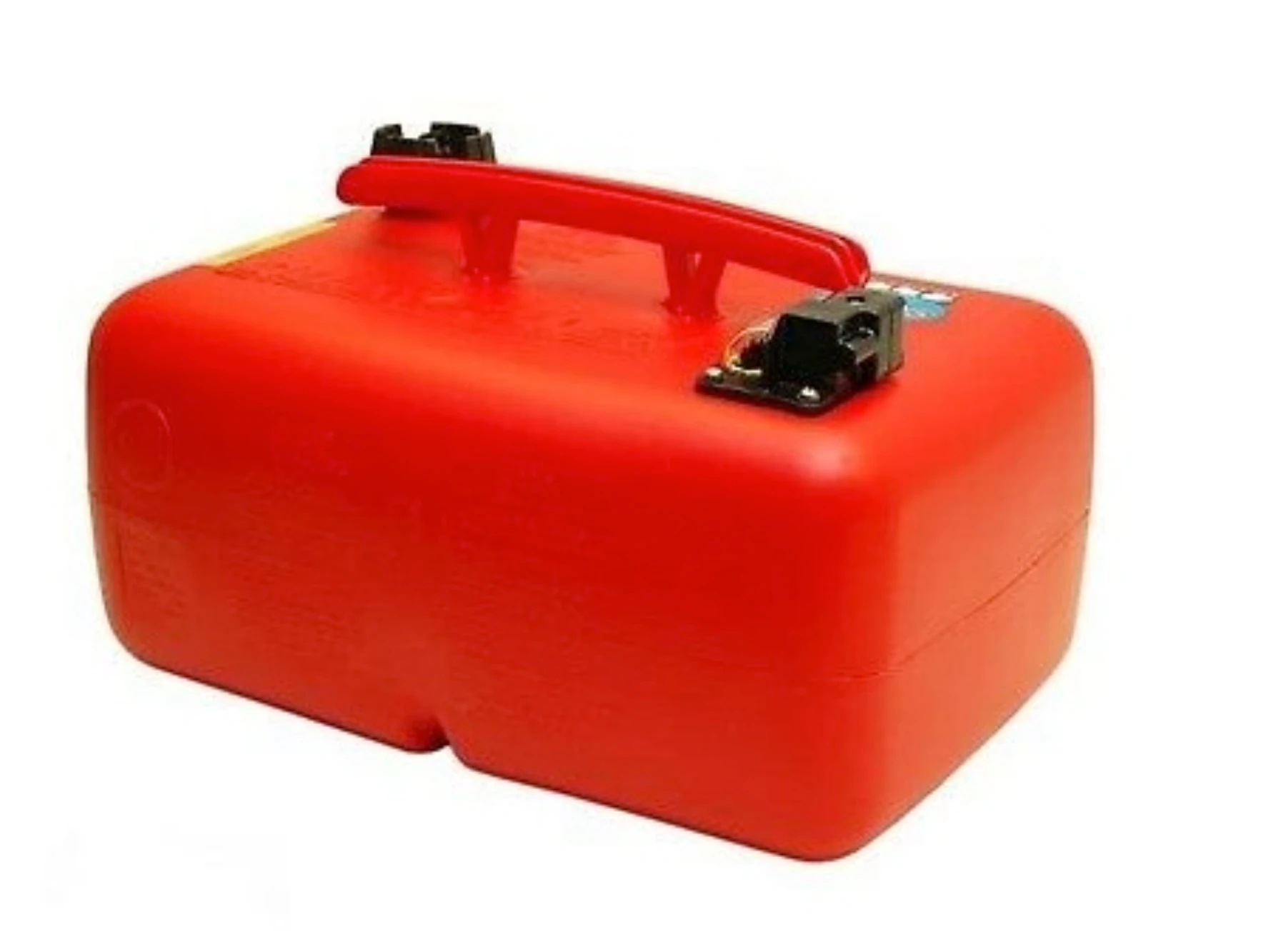 Bränsletank Mercury 25L