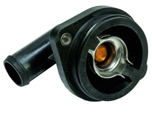 Termostatkit - Bild 2