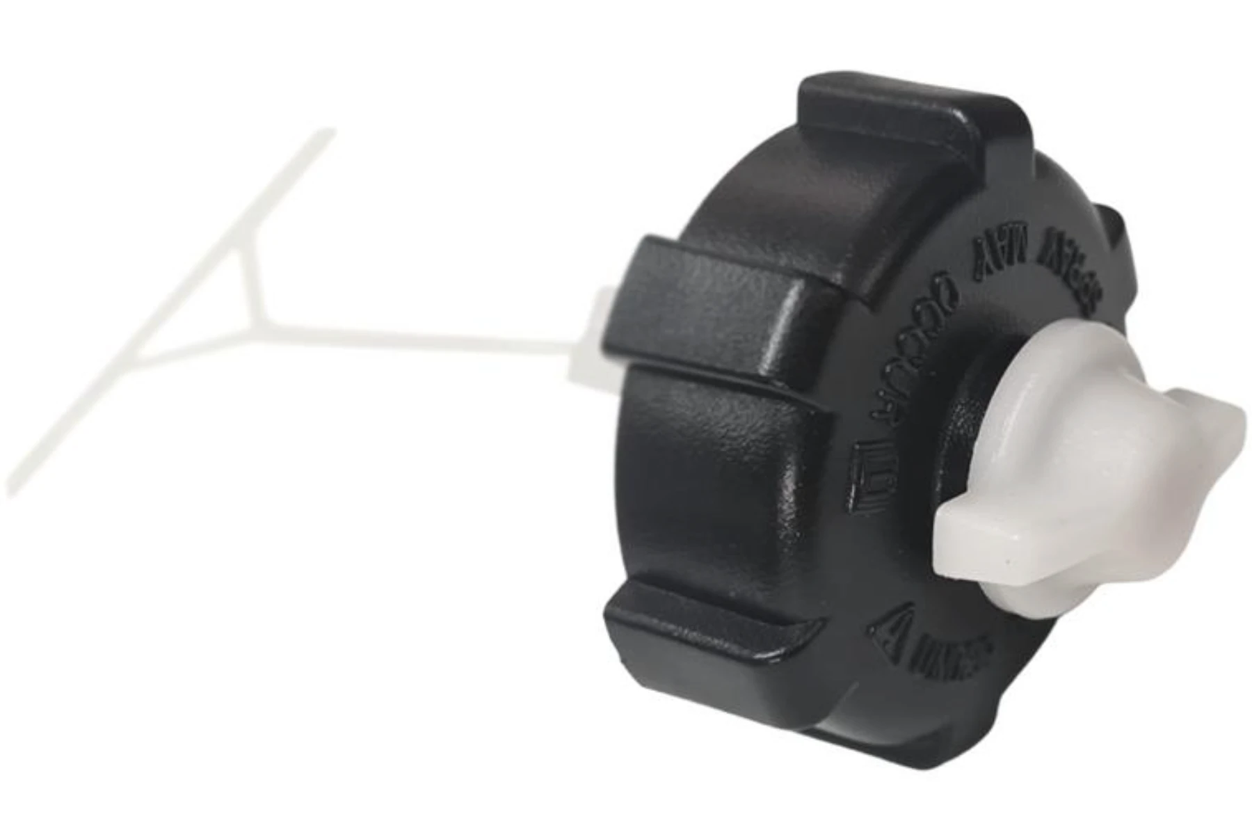 Tanklock (8M0056977, 8M0080157, 8M0058610)