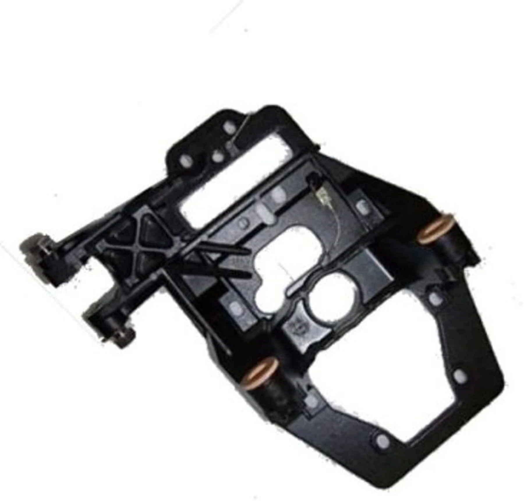 Innersköld Alpha/Bravo (8M0056824, 8M0138839)