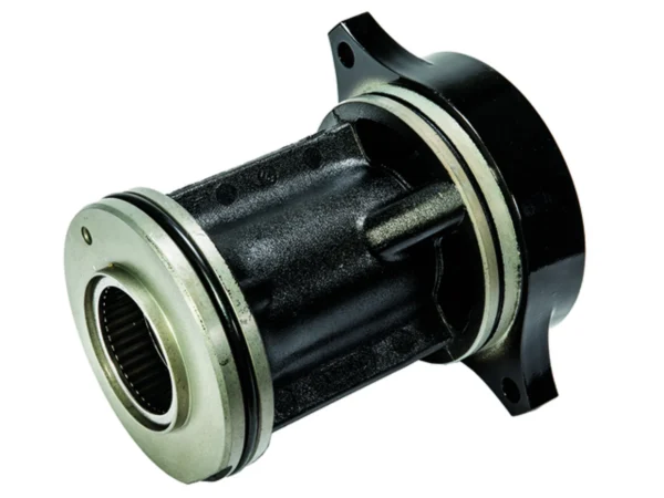 Lagerhållare - Bild 2