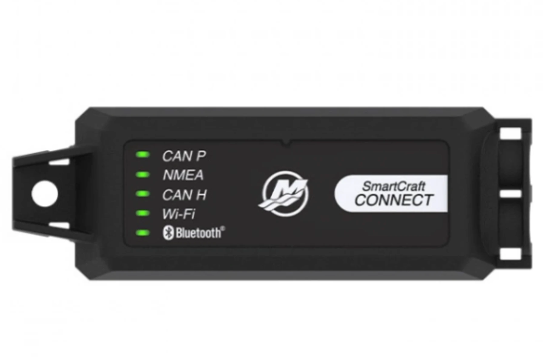 VesselView Mobile Generation 2