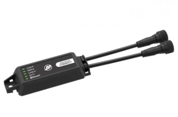 VesselView Mobile Generation 2 - Bild 2