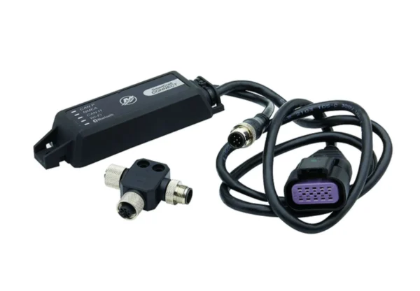 Smartcraft Vesselview Connect Gen2 - Bild 2