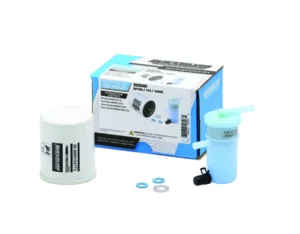Servicekit
