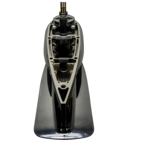 Växelhus komplett Suzuki DF200/225/250 XXL Rigg - Bild 3