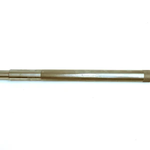 90050