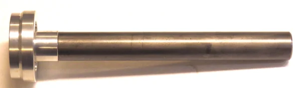 Verktygspaket - Bild 2