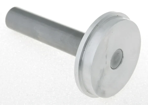 Verktygspaket - Bild 3