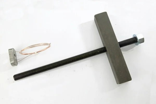 Verktygspaket - Bild 4