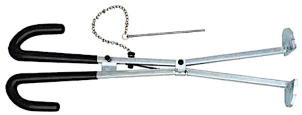 Verktygspaket - Bild 6