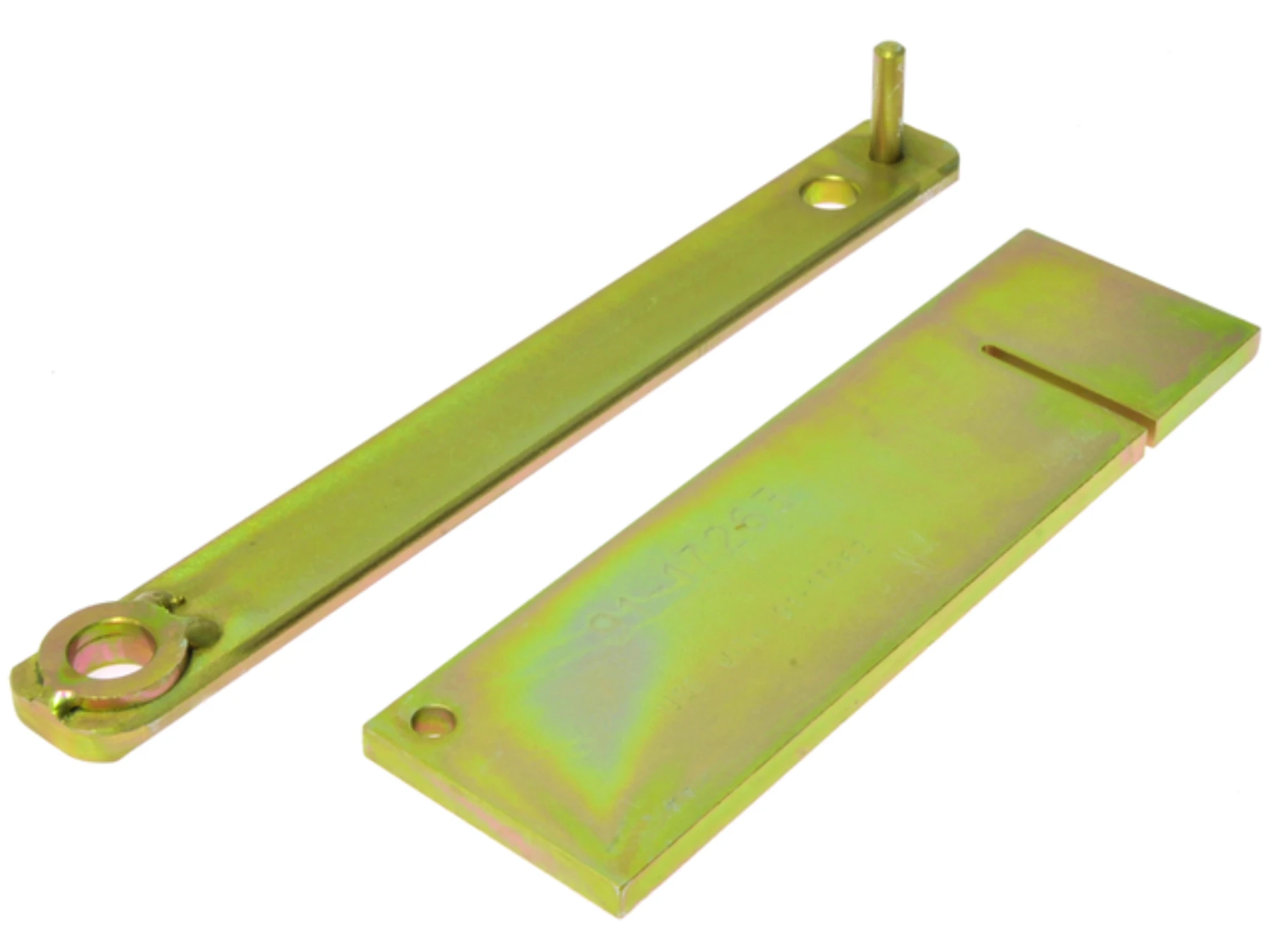 TOOL ASSY