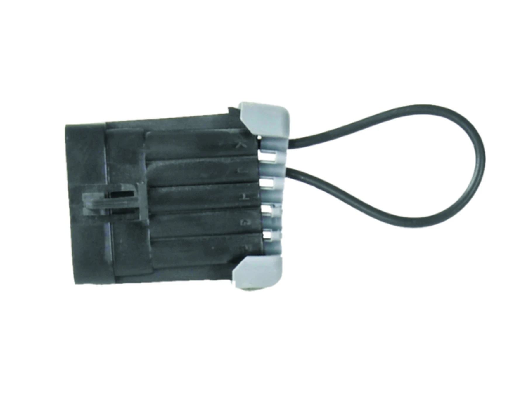 TIMING TOOL EFI (byglingsverktyg tändingställning)