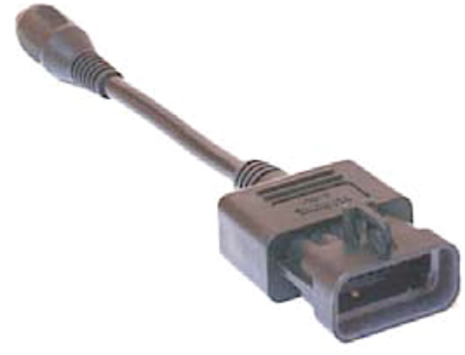 Adapter