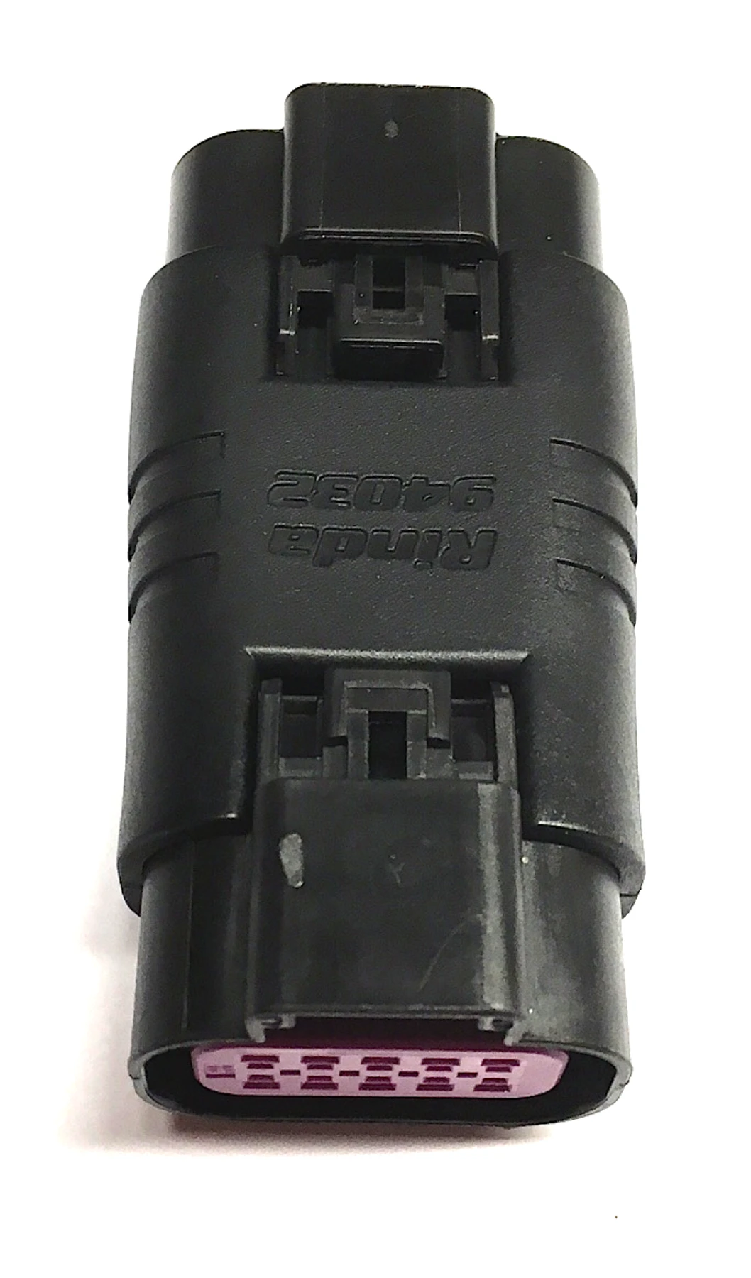 Adapter