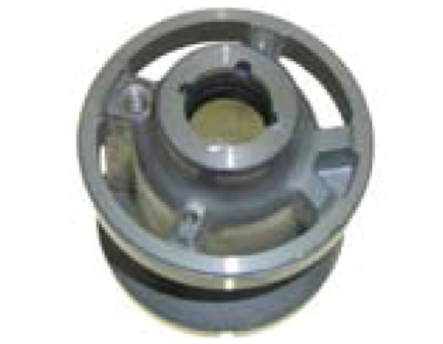 Lagerhållare Bravo 1 (9308676, 41641A18)