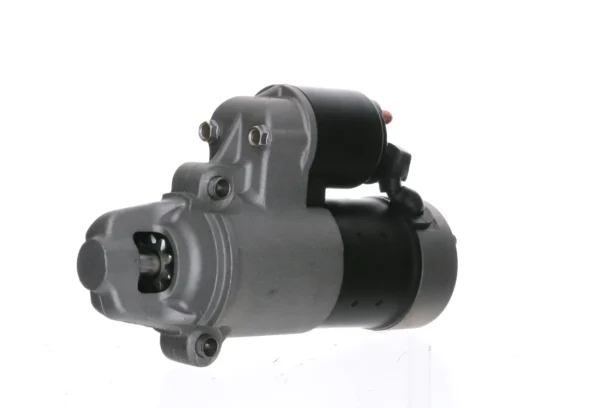 Startmotor för Yamaha 150HP, 175HP, 200HP, 225HP, 250HP, 300HP 4-takt, 13 Tänder - Bild 2