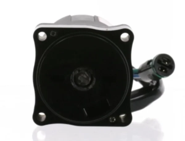 Trim/tiltmotor - Bild 2