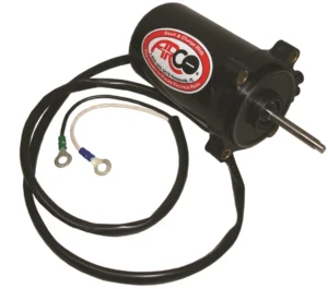Trim/tilt-motor 40-50hk Yamaha