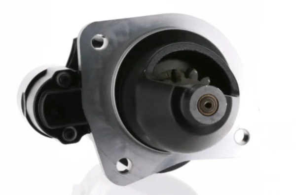 Startmotor - Bild 3