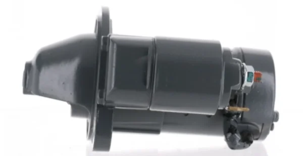 ARCO Startmotor för Yanmar - Bild 2