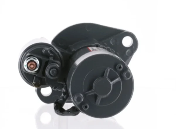 ARCO Startmotor för Yanmar - Bild 3