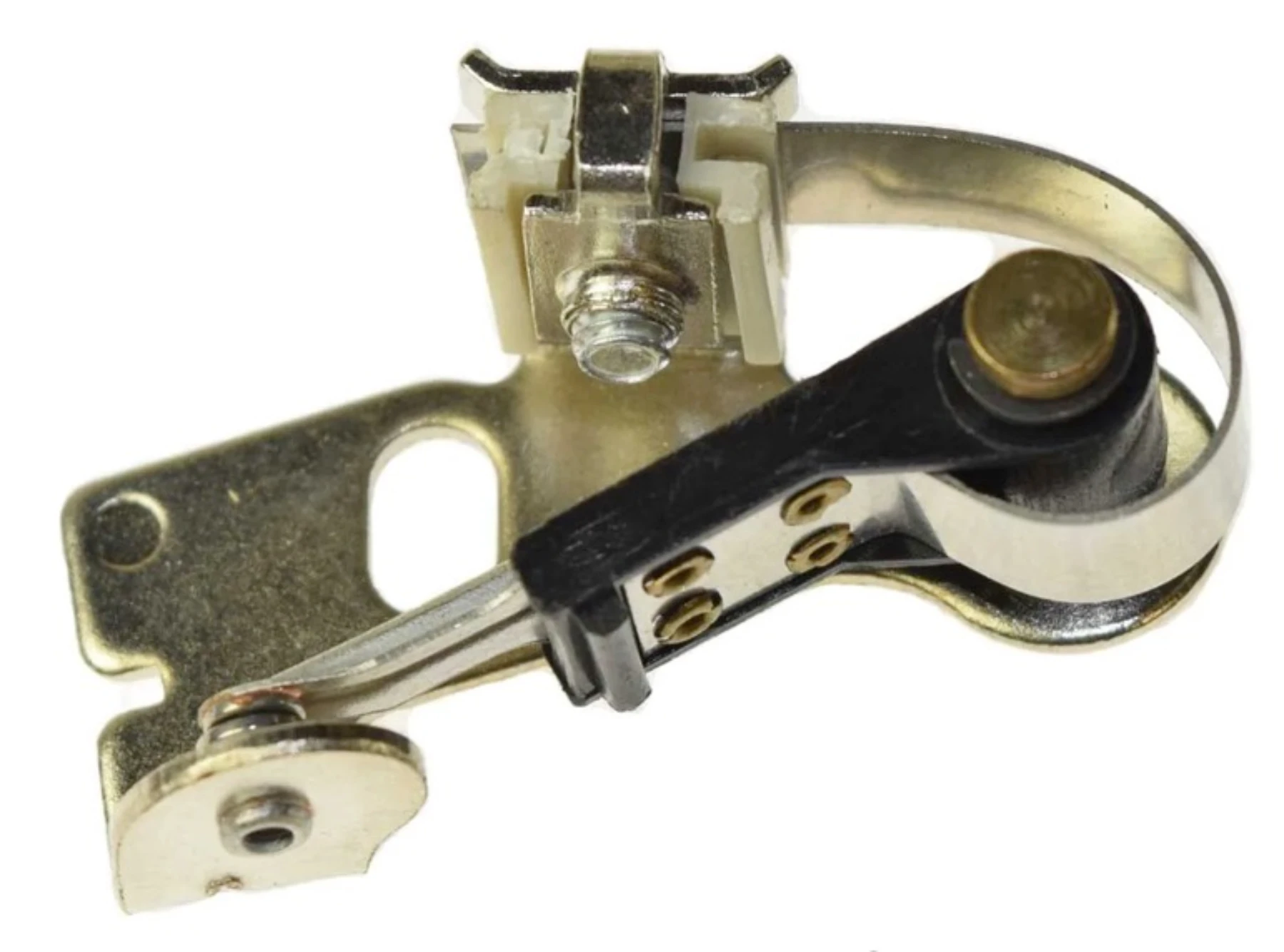 Contact set för Mercruiser