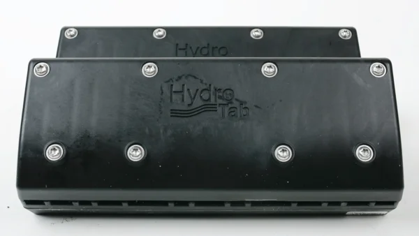 300SR Komposit, kit, indikator - Bild 3