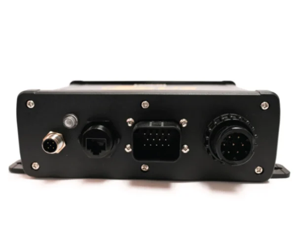 ARCO Zeus Extended - Bild 2