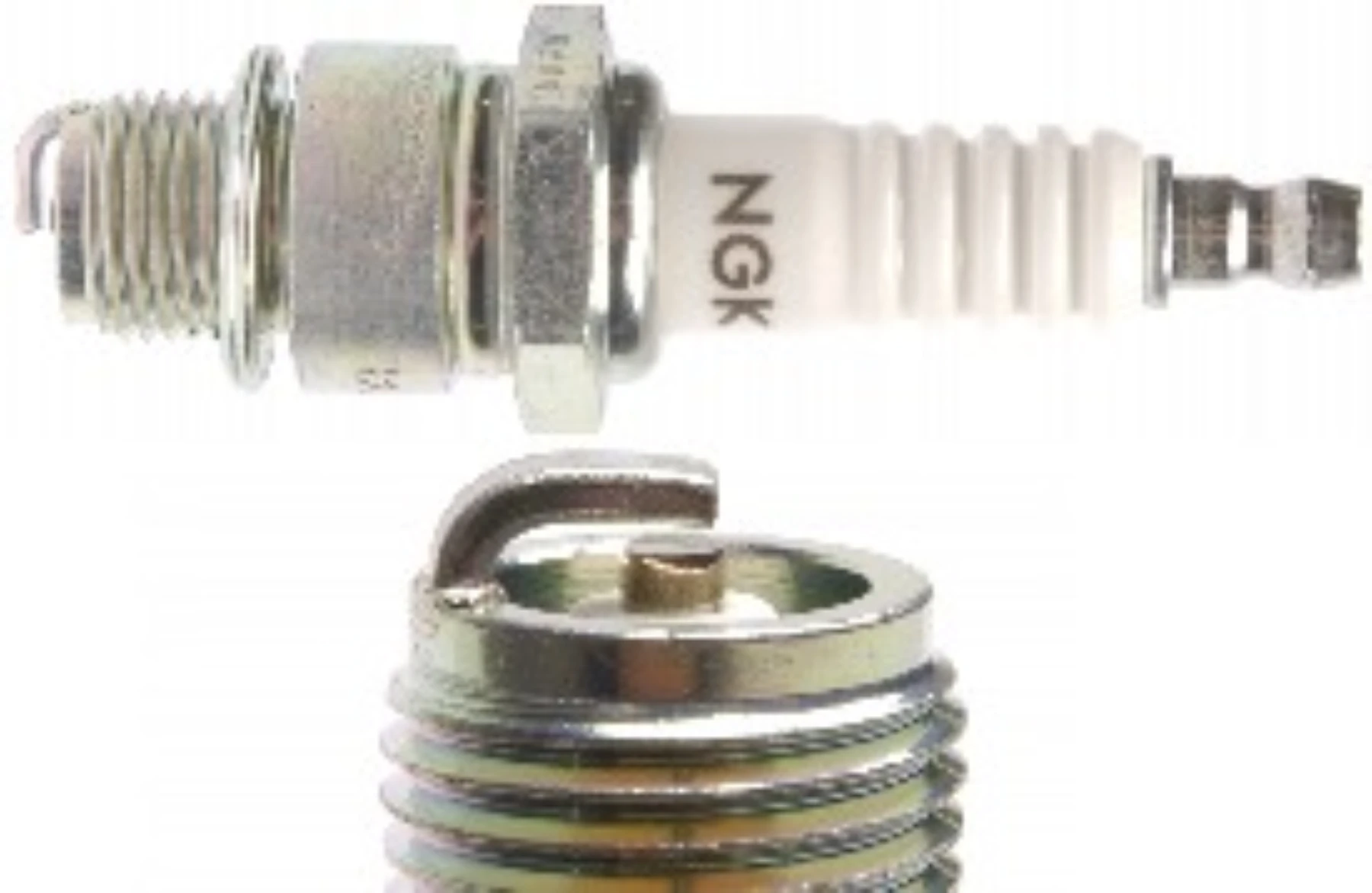 Tändstift NGK B7HS-10