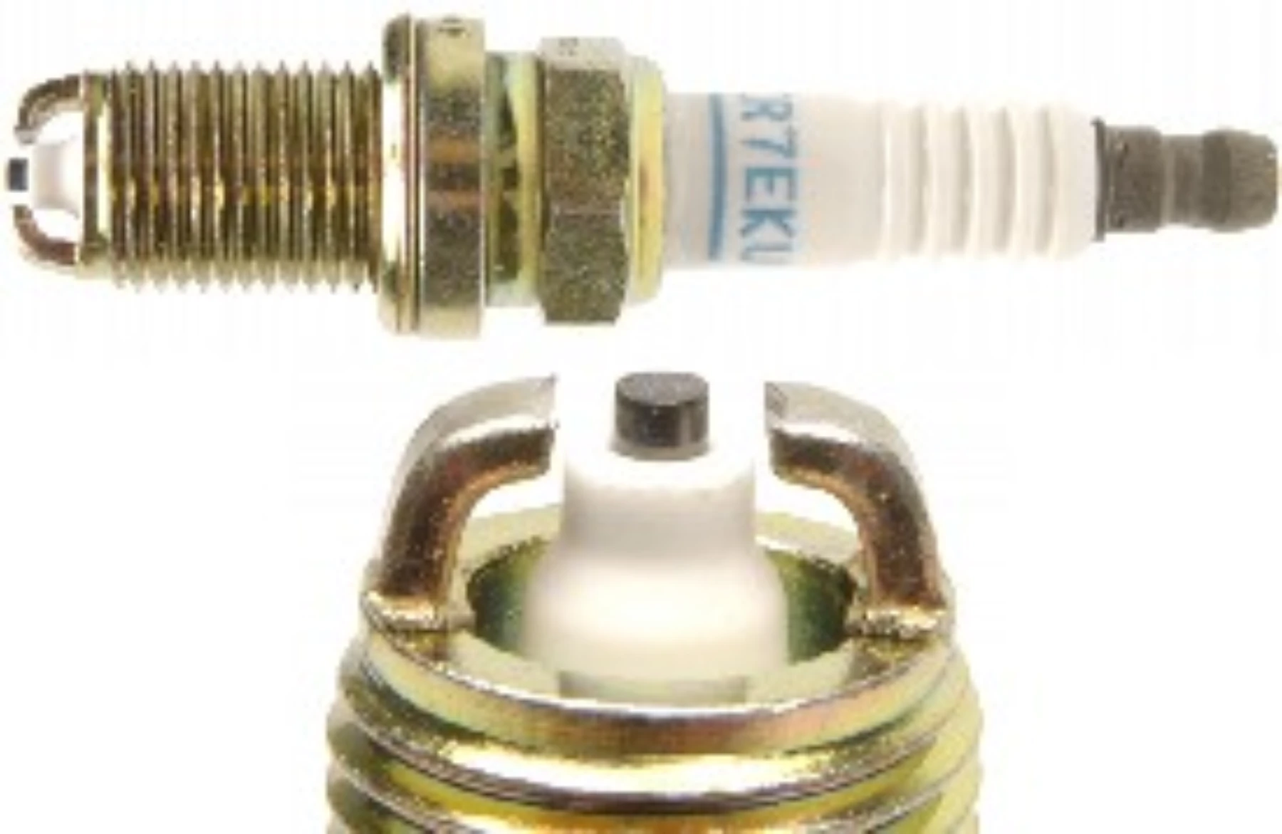 Tändstift NGK BKR6EKU