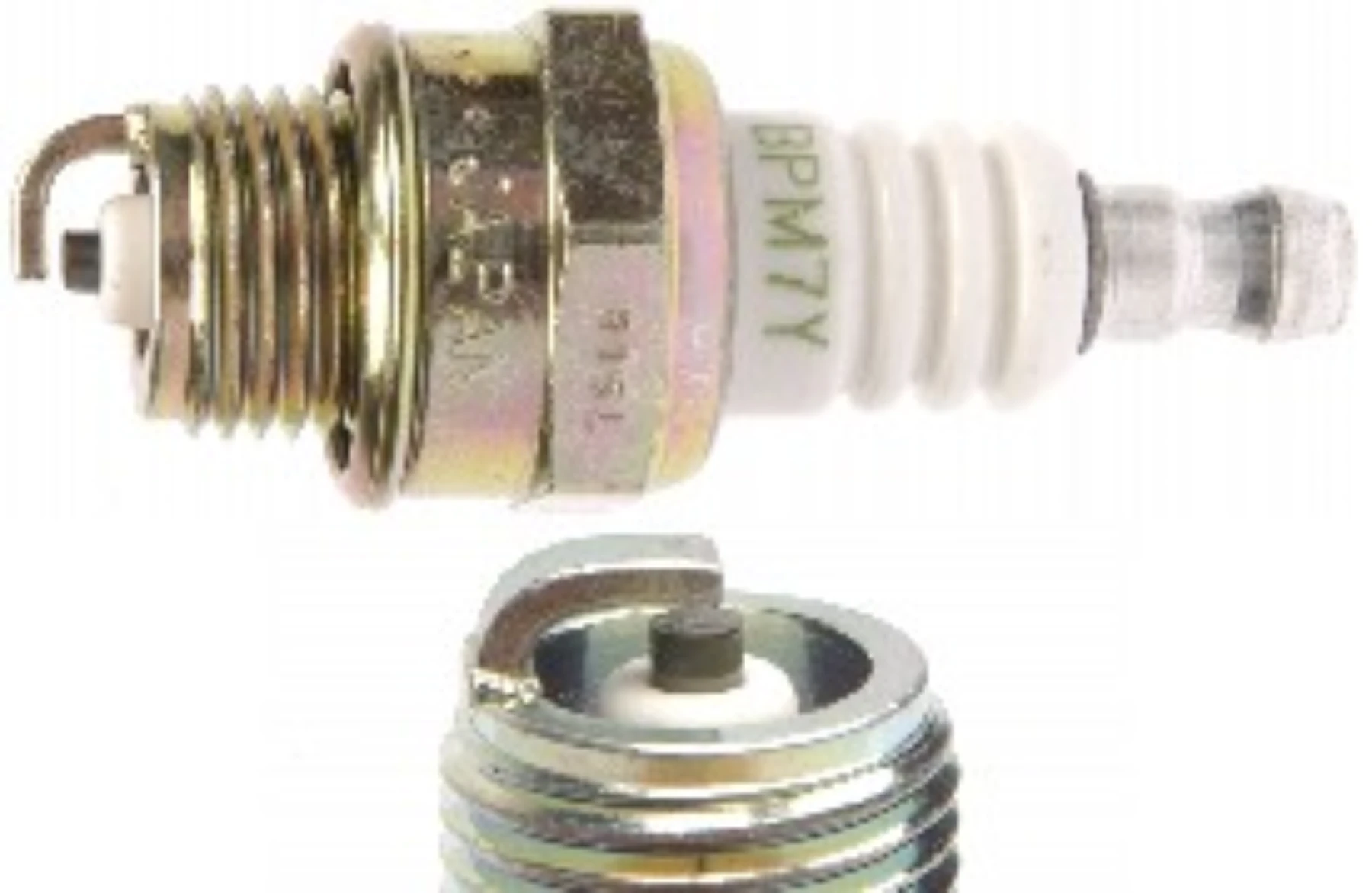 Tändstift NGK BMR4A