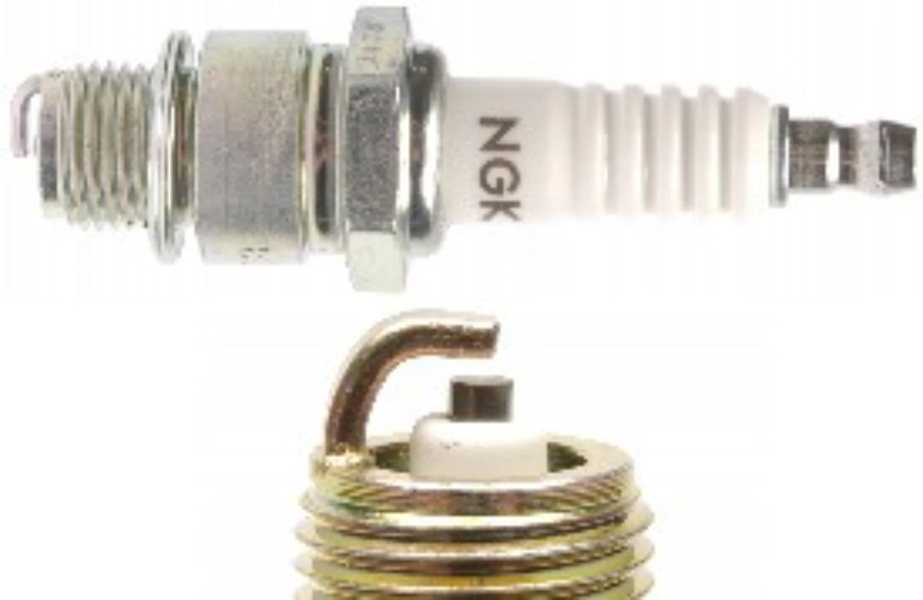 Tändstift NGK BP7HS-10