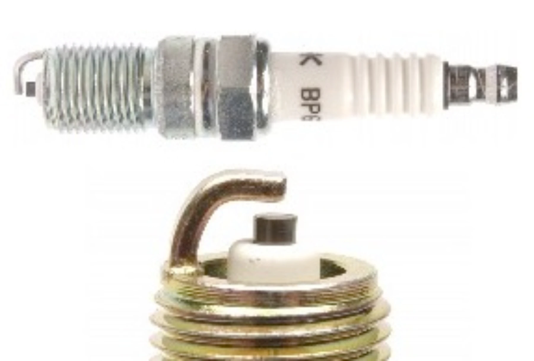 Tändstift NGK BPR5EFS