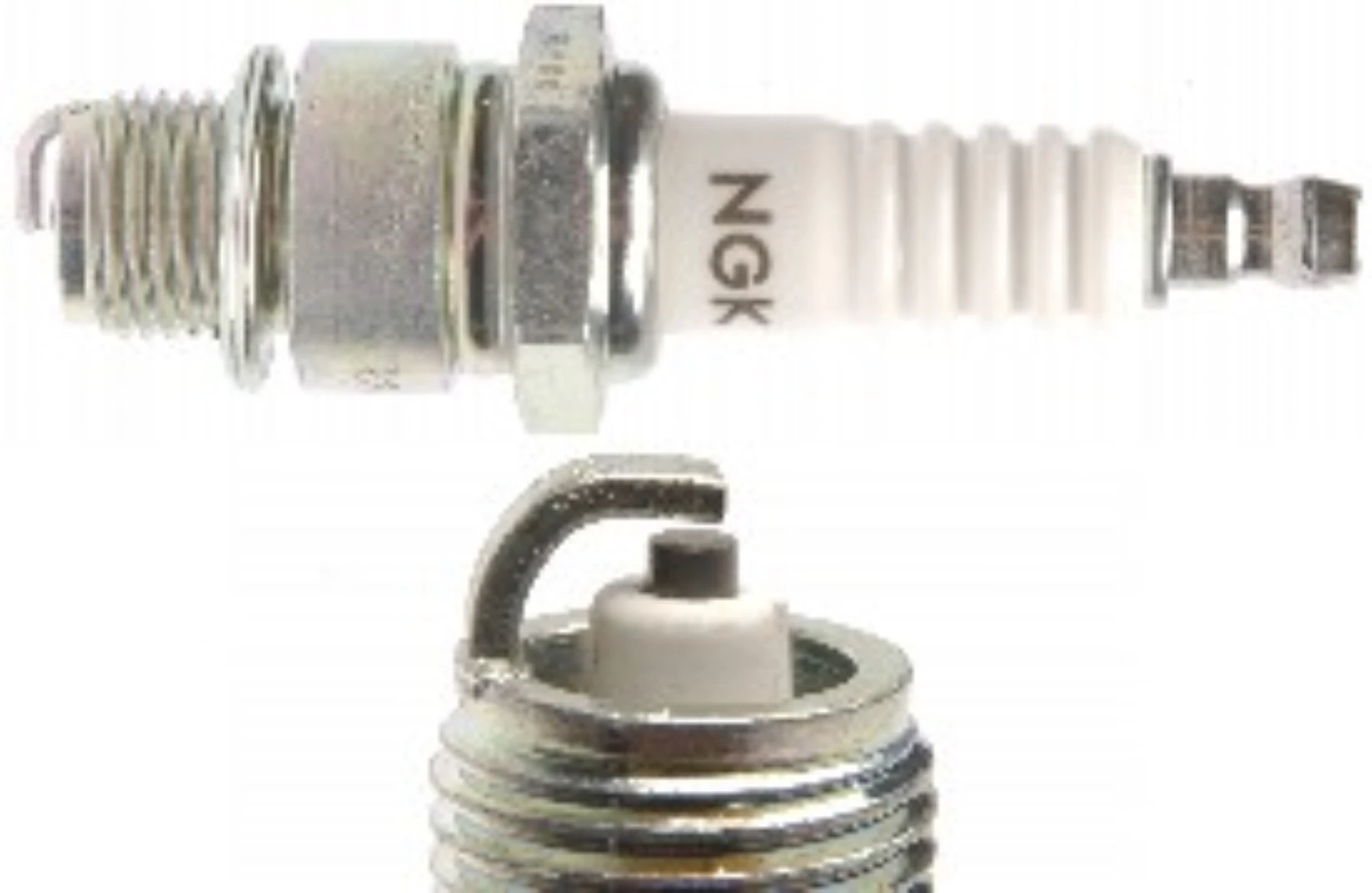 Tändstift NGK BPR6HS-10