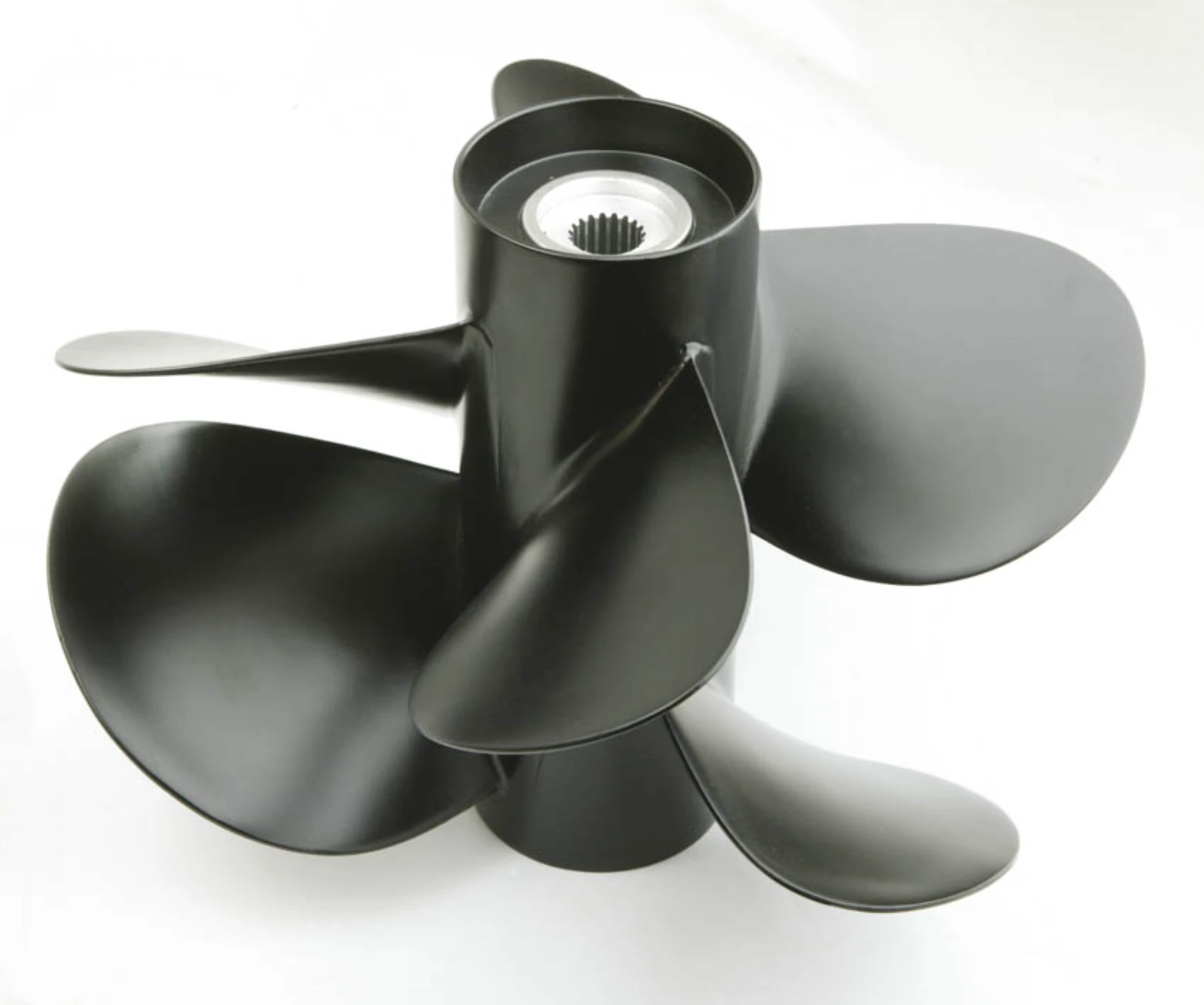 Duoproppropellrar för Volvo AQ (280/290) DP A7